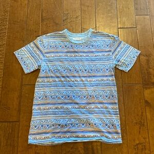 Pacsun t-shirt